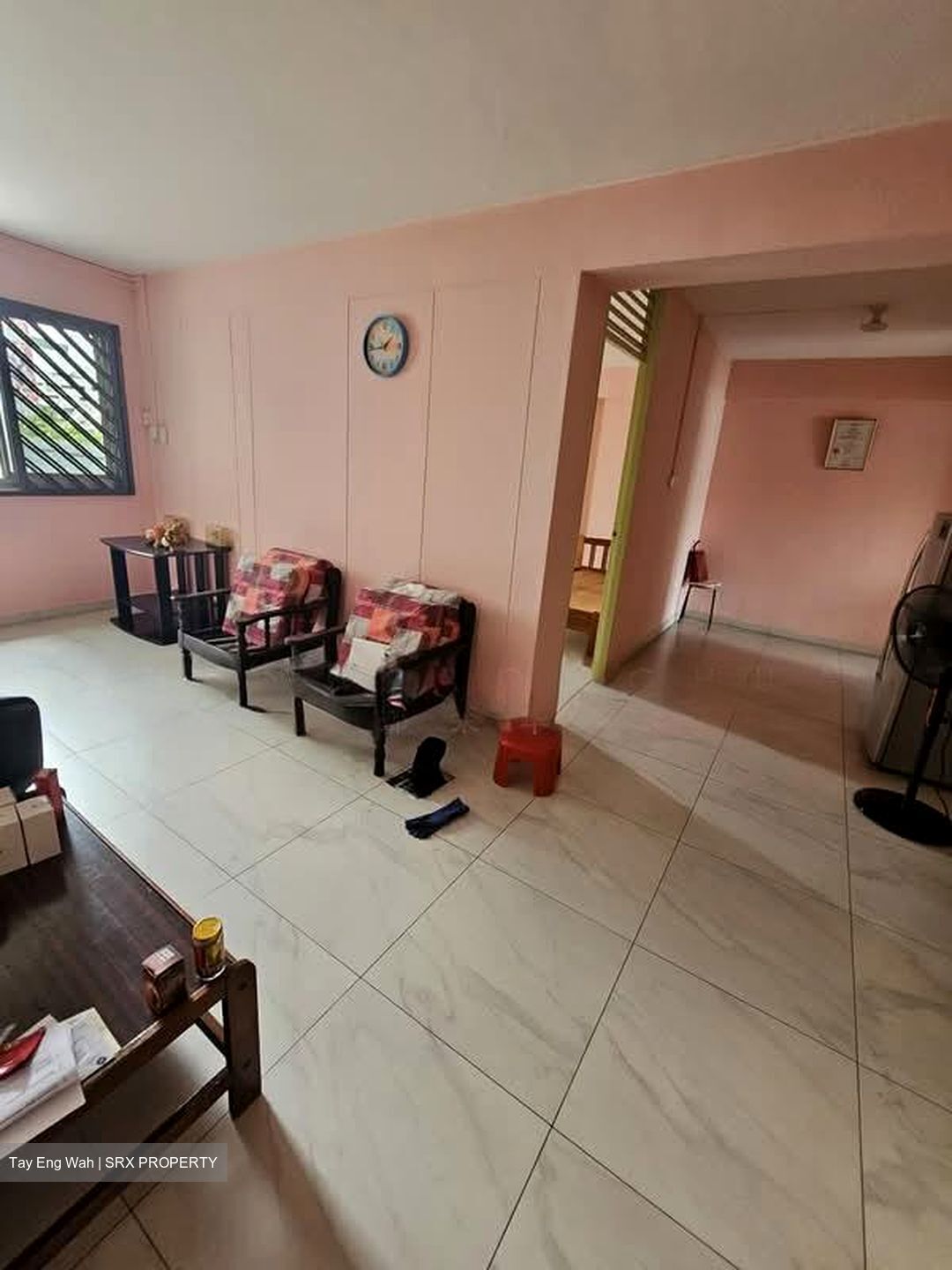 Blk 952 Jurong West Street 91 (Jurong West), HDB 4 Rooms #591814011